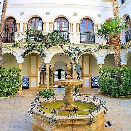 ヴィラ Masia Del Roc De Sant Caieta *